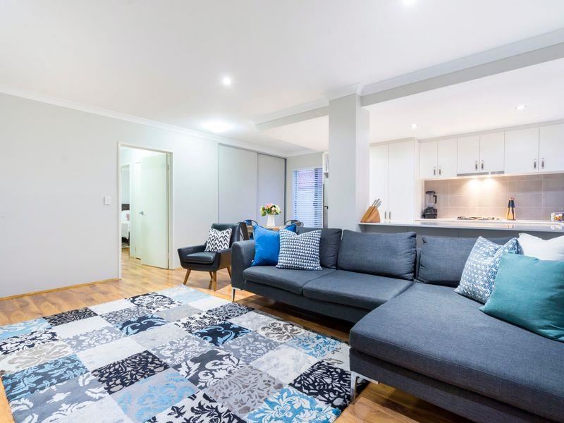 6/336 Belgravia Street, Cloverdale