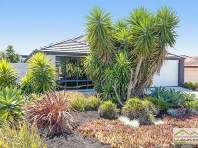 6 Woodmont Way, Clarkson WA 6030