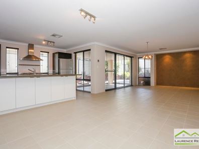 6 Woodmont Way, Clarkson WA 6030
