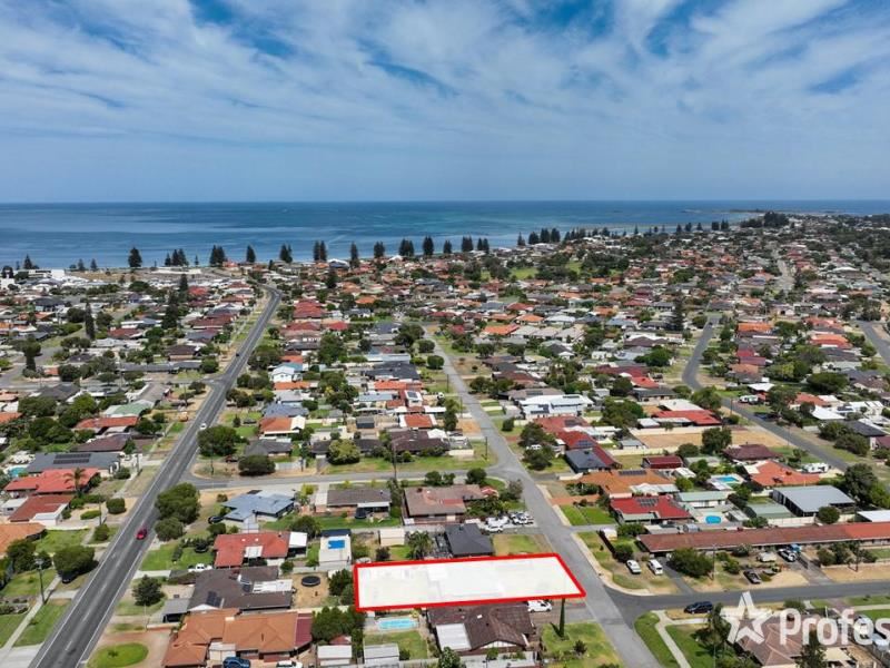 31 Tidefall Street, Safety Bay