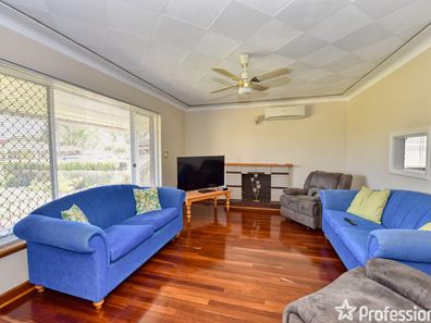 31 Tidefall Street, Safety Bay WA 6169