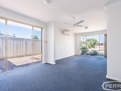 2/8 Kabbarli Street, Falcon WA 6210