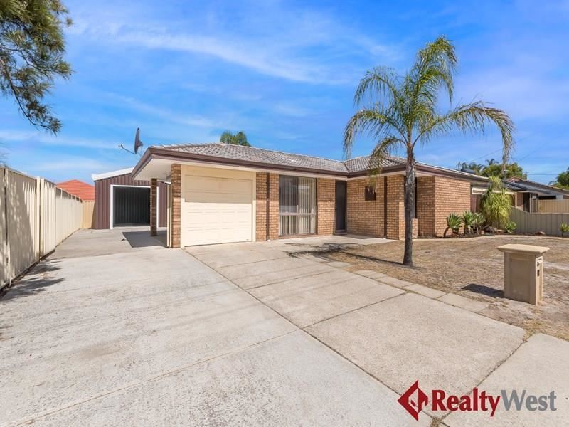 198 Kew Street, Kewdale