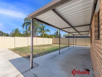 198 Kew Street, Kewdale WA 6105