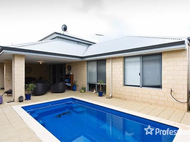 15a Cumberland Road, Forrestfield