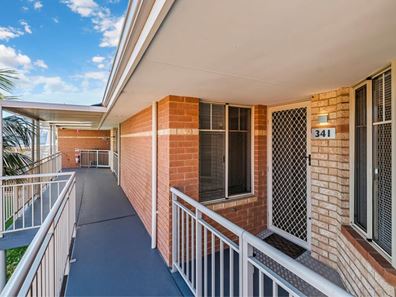 341/17-21 Hefron Street, Rockingham WA 6168