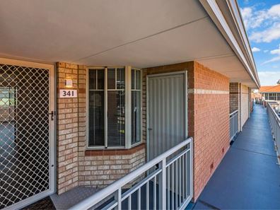 341/17-21 Hefron Street, Rockingham WA 6168