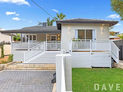 123A Holbeck Street, Doubleview WA 6018