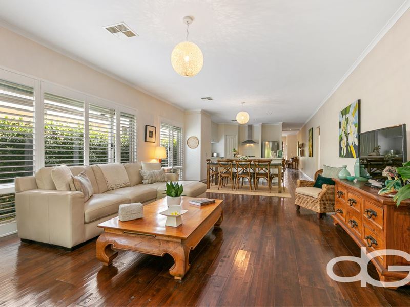 137A Clontarf Road, Hamilton Hill