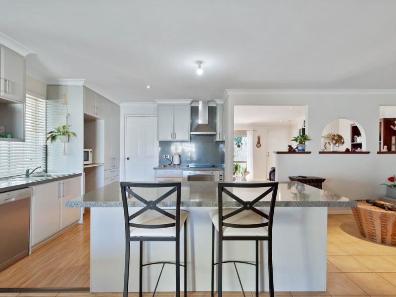 86 Wilderness Drive, Dawesville