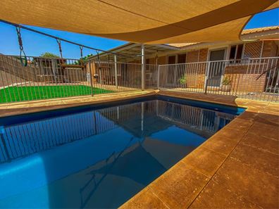 39 Styles Road, Port Hedland WA 6721