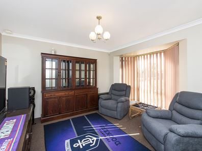 5 Ceri Close, Port Kennedy WA 6172