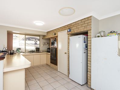 5 Ceri Close, Port Kennedy WA 6172
