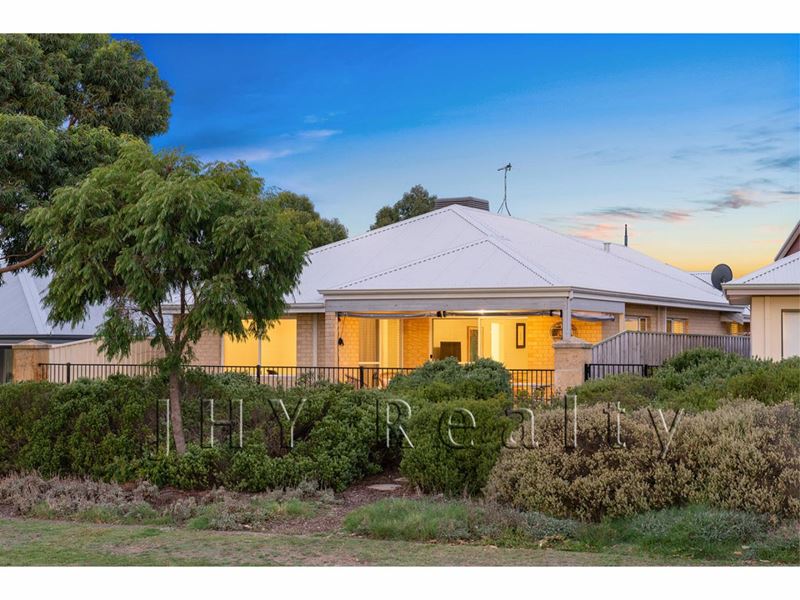 6 Naruo Court, Dunsborough