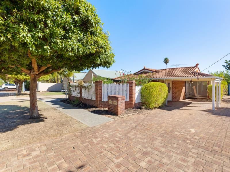 181a Flamborough Street, Doubleview