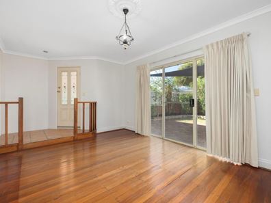 181a Flamborough Street, Doubleview WA 6018