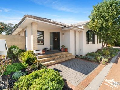 39 Harman Place, Aveley WA 6069