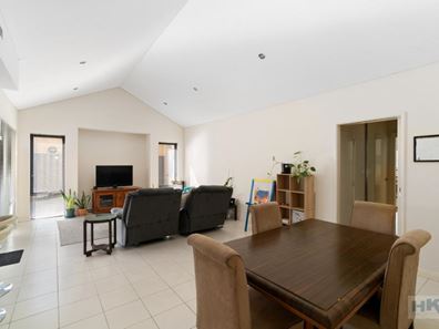 39 Harman Place, Aveley WA 6069