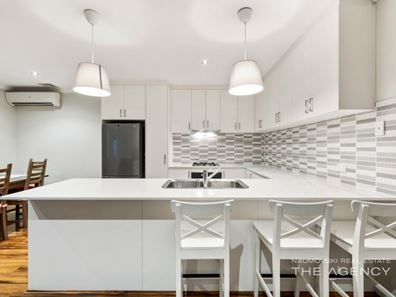 7C Dallington Crescent, Balga WA 6061