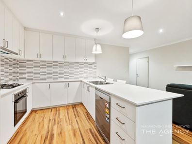 7C Dallington Crescent, Balga WA 6061