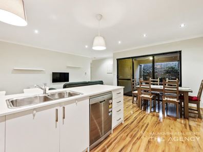 7C Dallington Crescent, Balga WA 6061
