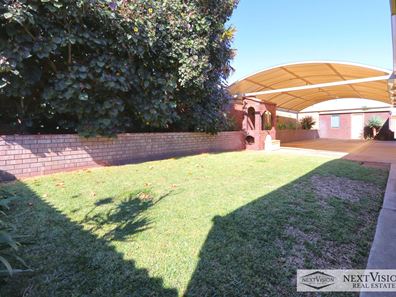 6 Pepys Court, Spearwood WA 6163