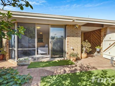 24 Dusting Road, Balcatta WA 6021