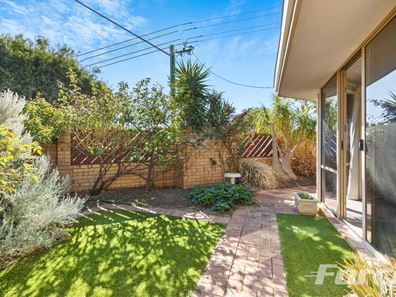 24 Dusting Road, Balcatta WA 6021