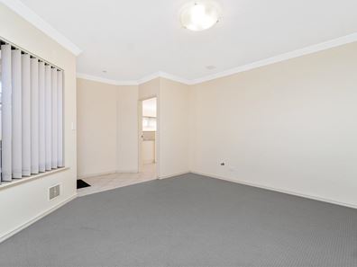 352B The Strand , Dianella WA 6059