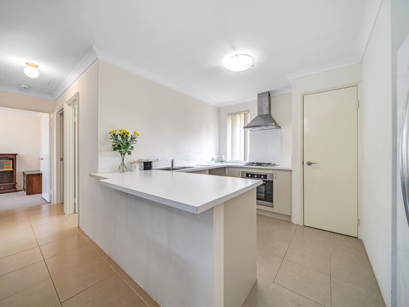 11/38 Astley Street, Gosnells