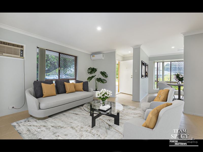 1 Talwin Court, Kelmscott