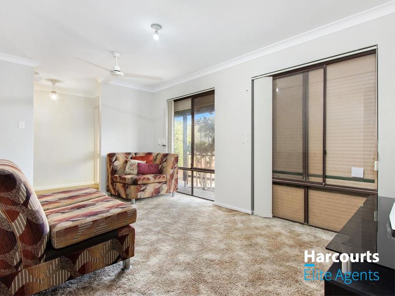 12 Lynx Place, Rockingham