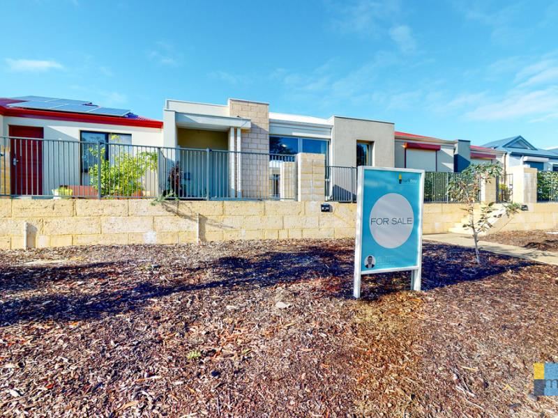 354 Warton Road, Southern River WA 6110