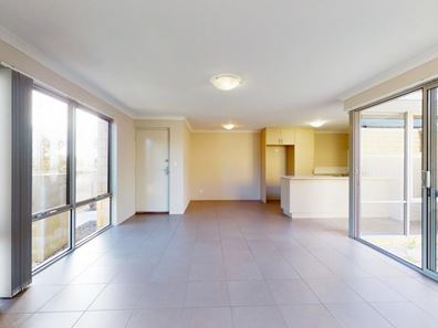 354 Warton Road, Southern River WA 6110