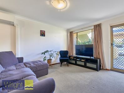 5/5 Waterway Court, Churchlands WA 6018