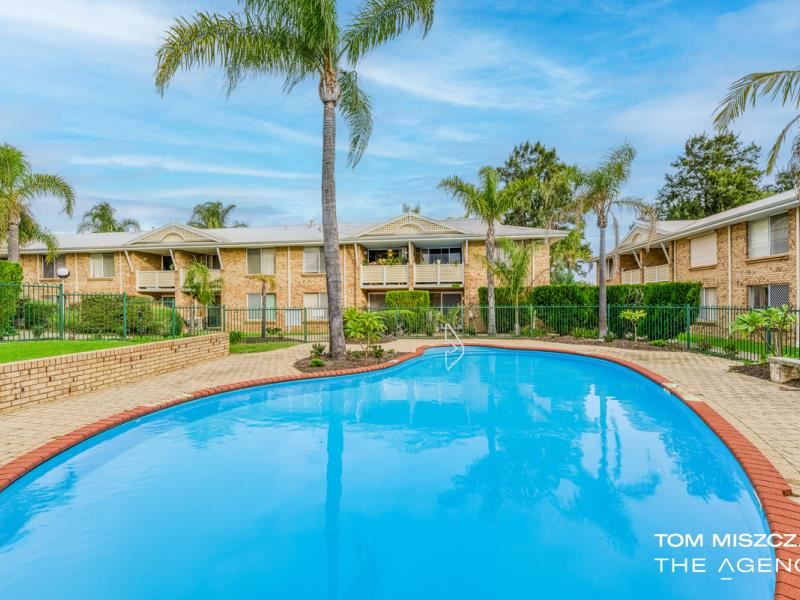3/26 South Street, Kardinya