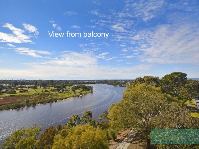 24/12 Tanunda Drive, Rivervale
