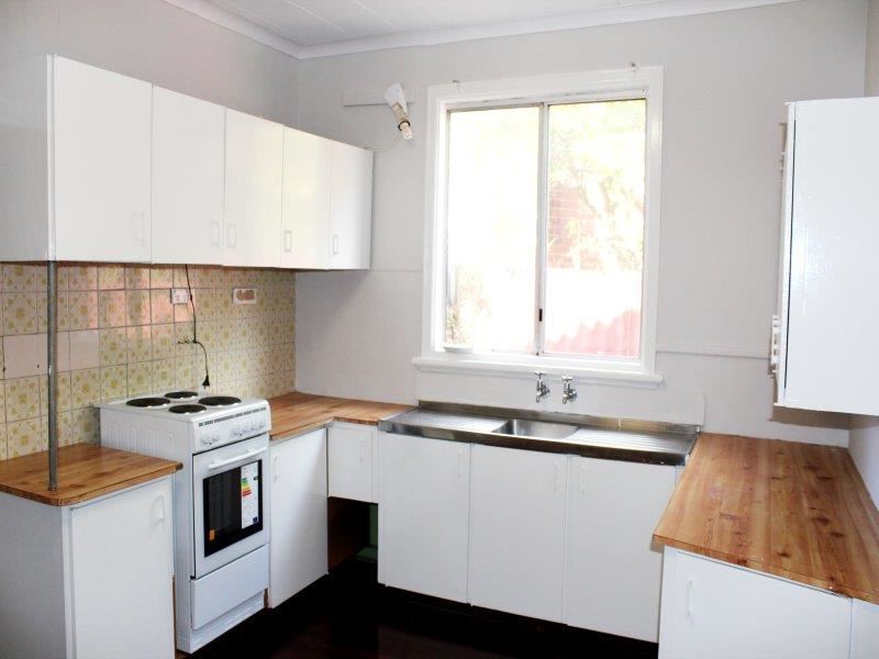 4 Kirke Street, Eden Hill