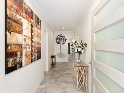 1 Westcourt St, Baldivis WA 6171