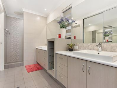 1 Westcourt St, Baldivis WA 6171