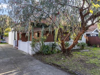 135 Fifth Avenue, Mount Lawley WA 6050