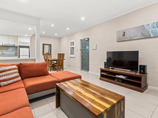 A27/6 Challenor Drive, Cable Beach