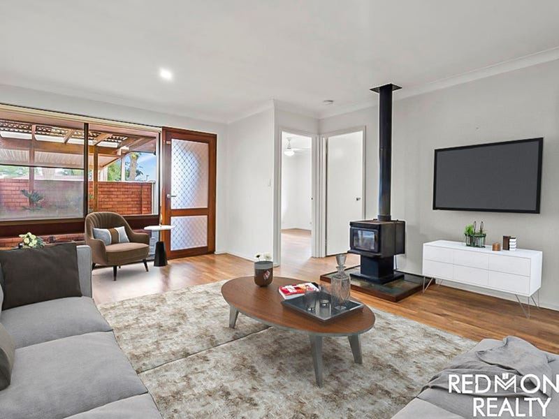 5B Morang Court, Craigie
