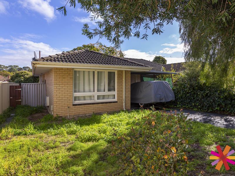 3A Hertford Street, East Victoria Park WA 6101