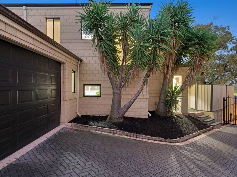 125A Coode Street, Bayswater