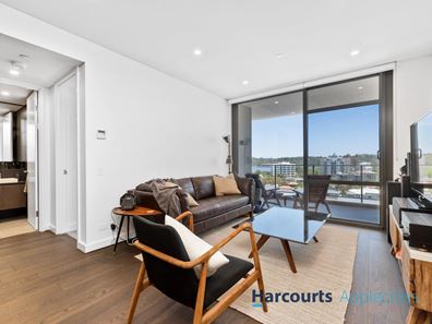 802/53 Labouchere Road, South Perth WA 6151
