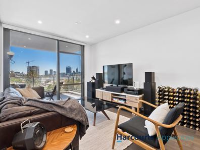 802/53 Labouchere Road, South Perth WA 6151