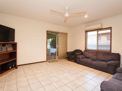 2/6 Rhatigan Place, Cable Beach WA 6726