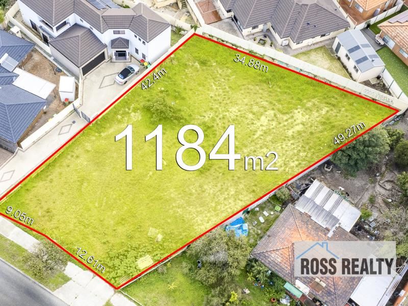 165 Broun Avenue, Morley