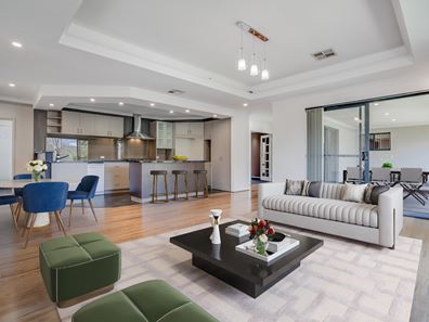 120 Holmes Street, Southern River WA 6110